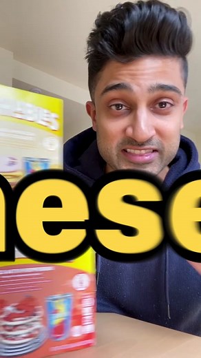 Healthy School Lunch Options: Turkey and Cheese vs. Extra Cheesy Pizza