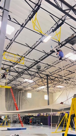 130 reactions · 12 comments | More videos from today’s New Catcher Challenge, make sure to tag me if you do it ✌ É NÓIS | Renato Fernandes | Facebook