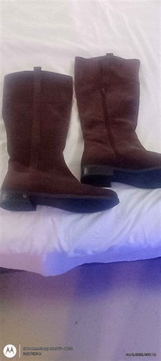 Coryell & Surrounding Counties Buy, Sell, Trade -3 Rule Group | Size 9 women's vionic boots | Facebook