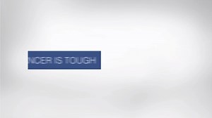 116K views · 357 reactions | Our Cancer experts, Technologists and...