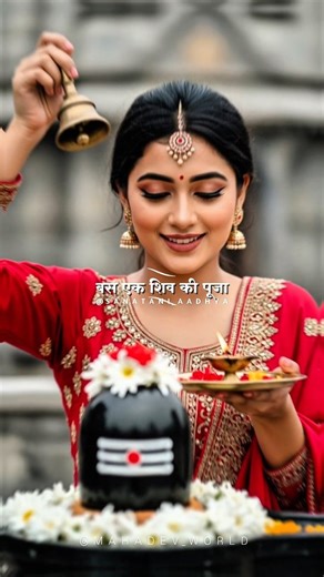 Mahadev World on Instagram: "हर हर मन में शिव बसे हैं 🙏🔱 ( Follow for More️ ) 🤗🌹 ( Follow For More ) . © [Mahadev World] | Do not repost without permission. All rights reserved Mahadev World . 𝐁𝐞𝐚𝐮𝐭𝐢𝐟𝐮𝐥𝐥 𝐀𝐈 𝐈𝐦𝐚𝐠𝐞 👉 @mahadev_world_121 𝐅𝐨𝐥𝐥𝐨𝐰 𝐅𝐨𝐫 𝐌𝐨𝐫𝐞 👉 @mahadev_world_121_ . . . . . . . . . . #om #shiva #mahakaal #mahadev #bholenath #monday #mondayvibes #reels #trendingreel"