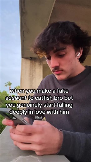 we all relate to this #cubdih #viral #trending | beni from the block