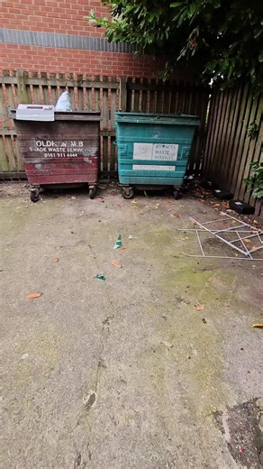 AZ Environmental Services on TikTok