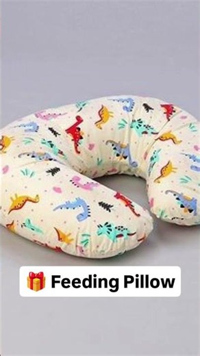 Best Gifts for New Moms 🎁❤️ #viralreels #newmom #giftideas #pregnancy #trendingshorts #reelitfeelit