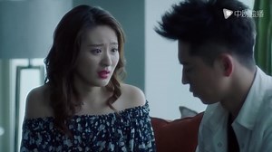 741K views · 13K reactions | Woman in love 海上嫁女记 | EP.13 Highlight The ex-girlfriend raged at her ex-boyfriend for cheating first, not expecting the final embarrassment to be her. ❤️Full playlist  https://bit.ly/3B5Lq1f ❤️Subscribe To Our Channel https://bit.ly/3ceCxaj #Womaninlove #海上嫁女记 | Drama Camp | Facebook