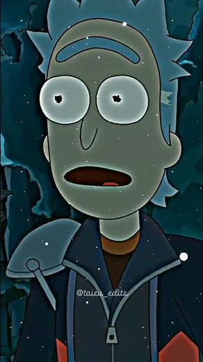 Rick Prime Vs Summer, Space Beth, Evil Morty and Doofus Jerry Edit #rickandmorty #rickprime