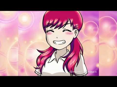 "Ahora eres mi novio" capitulo 11