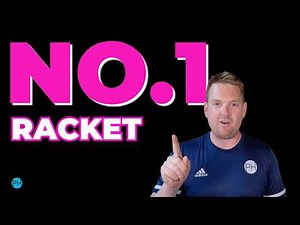 BEST TENNIS RACKET 2026 (SO FAR) | Top 5 | Tennis Racket Review | PH Tennis