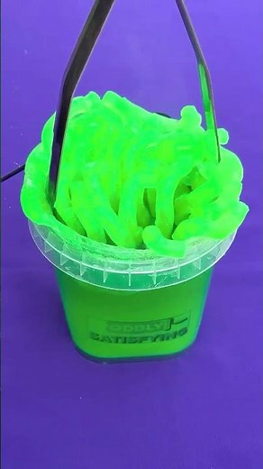 HOT ASMR 🔥 | Most Satisfying & Relaxing Sounds Ever | Viral ASMR Triggers 2025