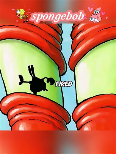 #spongebob #SpongeBob #fyp #cartoon #usa🇺🇸