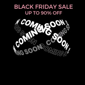 3K views | Additive Free Lifestyle on Reels | Facebook