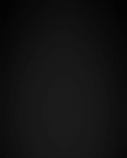 biarlah semua berlalu [Am Prem/Cc Pro/Spotify Prem Cek Di Bio] #lyrics #song #music #slowed #foryou