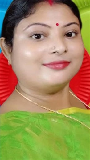 90’S Old Hindi Songs🥰 90s Love Song😍 Udit Narayan, Alka Yagnik, Kumar Sanu songs Hindi Jukebox