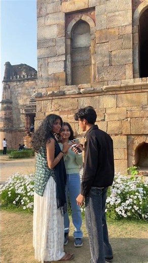 ❤️Mammy 😱se baat karw🤗 #youtubeshort#shortfeed#funnyprank