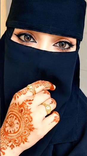 The Rise of Hijabs in High Fashion (Documentary) #shorts