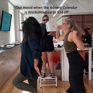 2.5K views | It’s true! The bestselling Advent Calendar is included in our Boxing Day sale with 12 limited edition Franc pieces! 1 x luxe box to keep forever 1 x necklace 2 x charms 2 x bracelets 5 x earrings 1 x jewellery wrap SHOP: https://www.francesca.com.au/products/jewellery-advent-calendar | Francesca Collections | Facebook