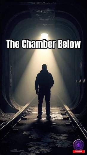 The Engine Beneath Egypt |🔺The Great Power Plant | Pyramid Schemes 🔺