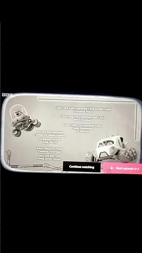 go jetters credits 2017 Eau de Glich version 1950