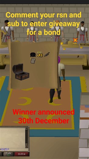 loot from 11 easy clue scroll reward caskets #oldschoolrunescape #osrs #osrsmoneymaking #osrs2007
