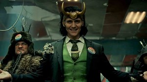 Loki: la trilogía secreta y las películas del MCU que debes ver antes de la serie