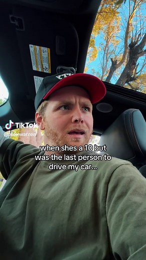 Alex Warren's New Album and Performance Highlights