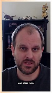 Stop Sending Your Ad Traffic to the App Store