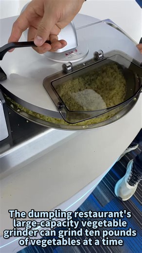 Fresh Vegetable Stir-Fry with Scallions and Garlic