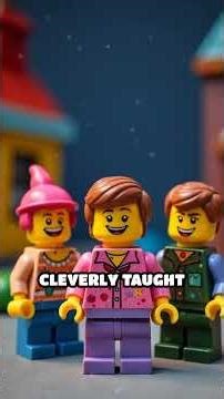 The Untold Tale of Humongous Entertainment