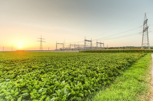 3 strategies for a truly global and inclusive energy transition