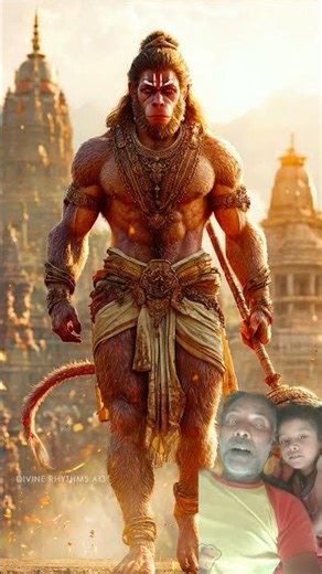 10 अप्रैल 2026