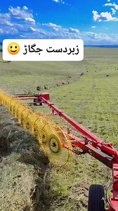 164K views · 2K reactions |   Agri. Tools, Machines, Jugaar  #Digitalfarming #fbreels #agriculture #trending #farming #punjabi #videoviral #pakistan #indianreels #tractor | Digital Home PK | Facebook