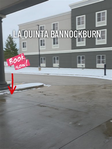 #tiktokgorisingstarsl1 #BookIt #travel #tiktokgo #BOOKNOW