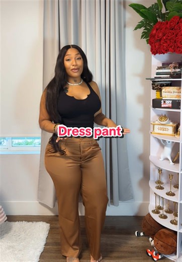 Billy B | Fashion & Beauty (@thcbillybleu)’s videos with High Cherry - Manual Mashups