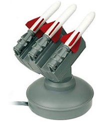 Usb Missile Launcher Software Download