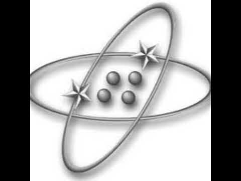 Basic Radar Fundamentals