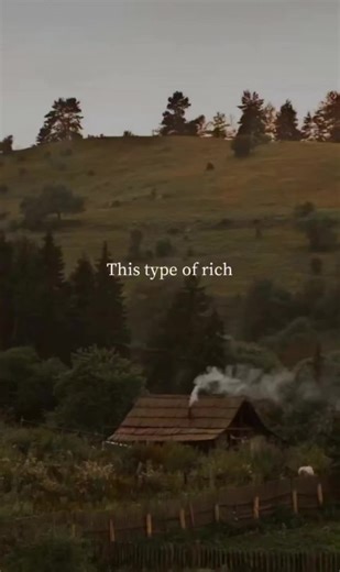 A.B. Conversation (@mrs.b.haven)’s videos with original sound - A.B. Conversation