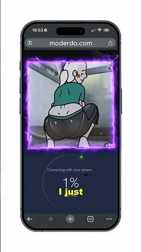 Bubble Guts Simulator 2 Install APK App - iOS Android Safe Method - Unlimited