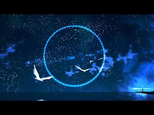 Nightcore - It Has Begun - Starset