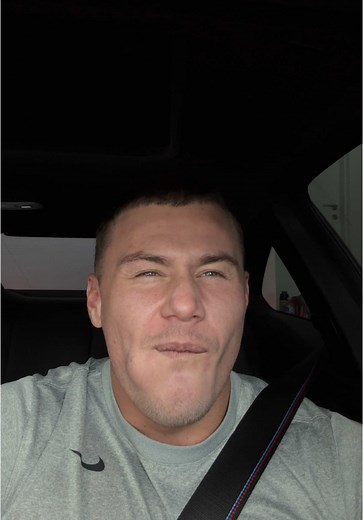 Cyclone Alfred: Impacting Australia with Strong Waves