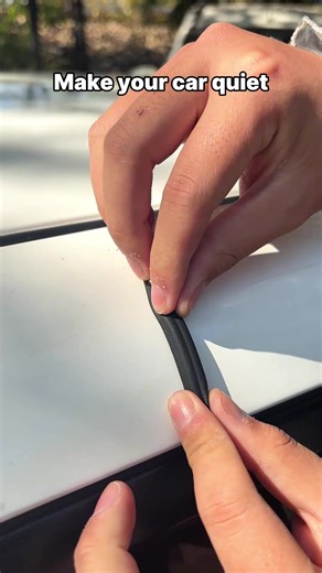 Guide to Before and After Installation on TikTok Shop
