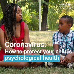 2.1K reactions · 230 shares | Practical tips you can start using today. | UNICEF | Facebook