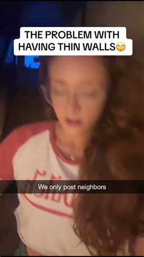 Posting Neighbors on Instagram: "Neighbors: the people who can make or break your day! Whether it’s funny moments, unexpected encounters, or those quirky habits we all secretly love (or dislike), this reel is all about the hilarious and relatable dynamics of living next to others. From nosy neighbors to unexpected friendly gestures, these moments capture the true essence of neighborhood life. Get ready for some laughs, surprises, and maybe a little bit of cringe as we celebrate the characters wh