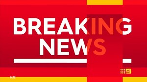 102K views · 915 reactions | #BREAKING: Chaotic scenes are unfolding...