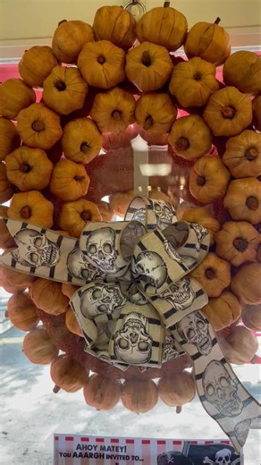 1.3K views · 19 reactions | It’s Pirate fest weekend, loads to do, but come early to Seaside Sisters and the Shoppes at 1207 for kickoff weekend! Starting Friday at 11! | Seaside Sisters | Facebook