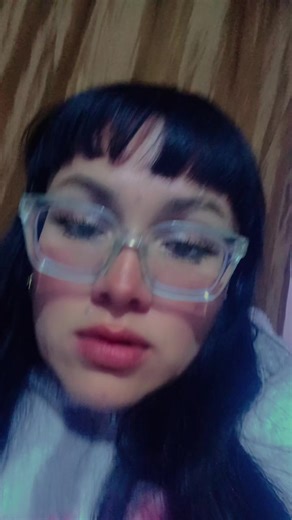 Videos de Didi Mora (@didi_mora07) con “sonido original - diego go”