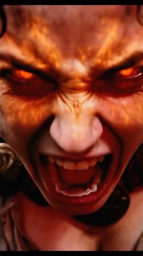 Brutal Crow Battle For Survival — #epicbattlemusic #celticmetal #shorts