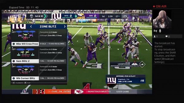 dirt_digler - Twitch