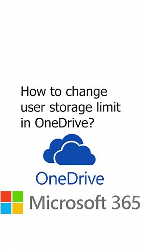 How to Free Up Space on OneDrive in Windows 11