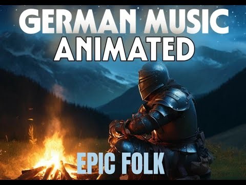 #germanmusic#germanfolk#germanSong#germanclassic#germanmelody#deutschemusik#deutschersong