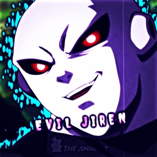 When Jiren Cooked Vegeta In Seconds.🗿😈 #dragonball #goku #vegeta #viralshorts #shorts #shortsfeed